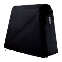 Sac de rangement Thule Sac de rangement Thule