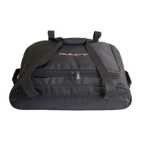 Sac pour coffre de toit KJUST 69-73 x 47 x 25-30 cm Sac pour coffre de toit KJUST 69-73 x 47 x 25-30 cm