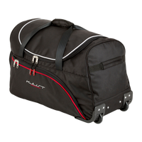 Sac à roulette KJUST 63 x 33 x 32 cm Sac à roulette KJUST 63 x 33 x 32 cm