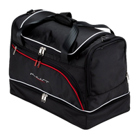 Sac de sport KJUST 46 x 31 x 32 cm Sac de sport KJUST 46 x 31 x 32 cm