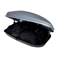 Pack de sacs de pour coffre de toit G3 Absolute 320 Pack de sacs de pour coffre de toit G3 Absolute 320