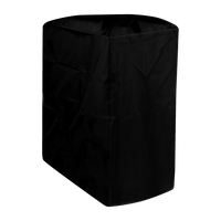 Sac de rangement Eufab Sac de rangement Eufab