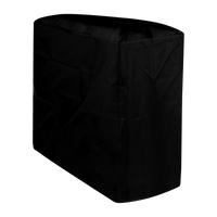 Sac de rangement Eufab