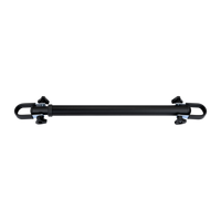 Adaptateur pour cadre de vélo Menabo Adaptateur pour cadre de vélo Menabo