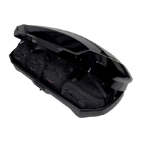 Pack de sacs de pour coffre de toit Thule Motion 3 M Pack de sacs de pour coffre de toit Thule Motion 3 M