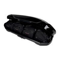 Pack de sacs de pour coffre de toit Thule Motion 3 Sport Pack de sacs de pour coffre de toit Thule Motion 3 Sport