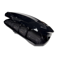 Pack de sacs de pour coffre de toit Thule Motion 3 XXL