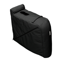 Sac de rangement Thule Sac de rangement Thule