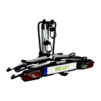 Porte-vélos Eufab Bike Lift Porte-vélos Eufab Bike Lift
