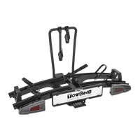Porte-vélos TowBike PRO 2 Porte-vélos TowBike PRO 2