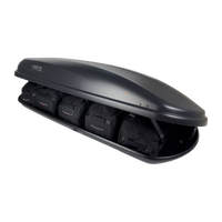 Pack de sacs de pour coffre de toit Hapro Cruiser 10.8