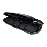 Pack de sacs de pour coffre de toit Thule Motion 3 XXL Low