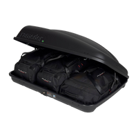 Pack de sacs de pour coffre de toit TopBox 350
