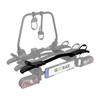 Éxtension porte-vélos Eufab Éxtension porte-vélos Eufab