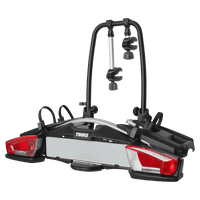 Porte-vélos Thule VeloCompact 924 Porte-vélos Thule VeloCompact 924
