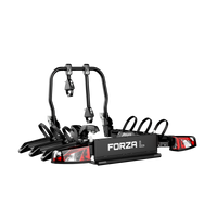 Porte-vélos Atera Forza L Porte-vélos Atera Forza L