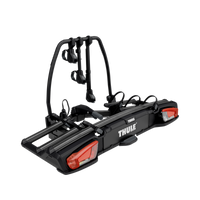 Porte-vélos Thule VeloSpace 3 3B - 9033 Porte-vélos Thule VeloSpace 3 3B - 9033