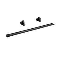 rampe de chargement pour porte-vélos Thule VeloSpace 3 rampe de chargement pour porte-vélos Thule VeloSpace 3