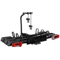 Porte-vélos Menabo Orbit 3 Porte-vélos Menabo Orbit 3