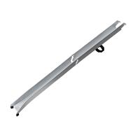 rampe de chargement pour porte-vélos Menabo Orbit rampe de chargement pour porte-vélos Menabo Orbit