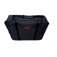 Sac de rangement Atera