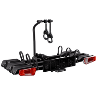 Porte-vélos Menabo Orbit 3 Porte-vélos Menabo Orbit 3
