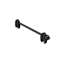 Bras de fixation vélo pour porte-vélos Thule EasyFold 3 Bras de fixation vélo pour porte-vélos Thule EasyFold 3