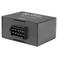 Module TowTec UN-07