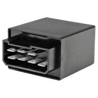 Module TowTec RWB-14