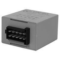 Module TowTec UN-03 Module TowTec UN-03