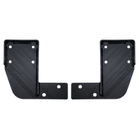 Support Mercedes 508-814 camionnette / Bus Support Mercedes 508-814 camionnette / Bus