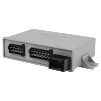 Module TowTec UN-21