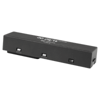 Module TowTec UN-16 Module TowTec UN-16