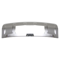 Cache aspect alu Audi A6 Allroad 05.06- Cache aspect alu Audi A6 Allroad 05.06-