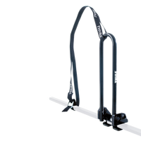 Porte kayak Thule Kayak Support 520-1 Porte kayak Thule Kayak Support 520-1