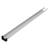 rampe de chargement pour Thule EasyFold, EuroPower, EuroClassic G6, VeloCompact rampe de chargement pour Thule EasyFold, EuroPower, EuroClassic G6, VeloCompact