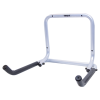 Montage mural Thule Wall Hanger - 9771 Montage mural Thule Wall Hanger - 9771