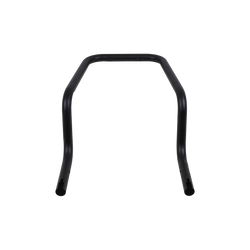Off-Road support Adaptateur pour véhicules hors route