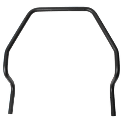 Off-Road support Adaptateur pour porte-vélos Thule VeloSpace XT 3