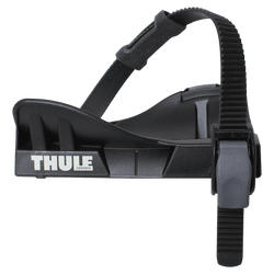 Adaptateur Fatbike pour porte-vélo Thule UpRide 599