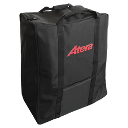 Sac de rangement Atera