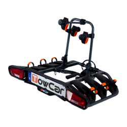 Porte-vélos TowCar TR3