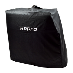 Sac de rangement Hapro