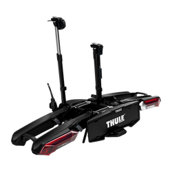 Porte-vélos Thule Epos 2 - 978