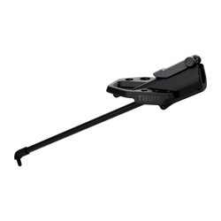 Thule Epos Bike Repair Holder - 9783 Support pour réparation de vélo Thule Epos