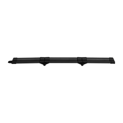 rampe de chargement pour  porte-vélos Thule Epos + EasyFold 3