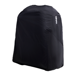 Sac de rangement Thule