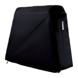 Sac de rangement Thule