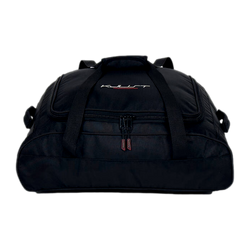 Sac pour coffre de toit KJUST 61 x 47 x 25-30 cm