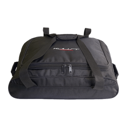 Sac pour coffre de toit KJUST 69-73 x 47 x 25-30 cm